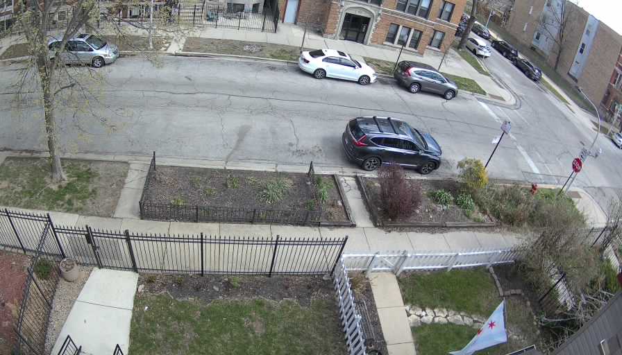 Reolink Camera One_00_Reolink Home Hub One_20250415135545.jpg